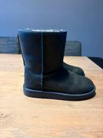 Ugg maat 34, Ophalen of Verzenden, Zo goed als nieuw, Laarzen