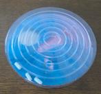 spel Labyrinth, Een of twee spelers, Ophalen of Verzenden, Zo goed als nieuw