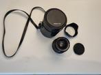sigma macro lens 28mm f=2.8, Ophalen of Verzenden, Macrolens