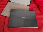 Lenovo TB-X704F tablet, Computers en Software, Android Tablets, 10 inch, Ophalen of Verzenden, Zo goed als nieuw, Lenovo.