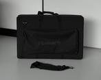 Numark Matrix mengtafel Mixer DJ Softcase | Koffer, Verzenden, Gebruikt, Overige instrumenten, Flightcase