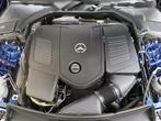Mercedes-Benz C-klasse Estate 300 e AMG Line / Panoramadak/, Automaat, Achterwielaandrijving, Euro 6, 4 cilinders