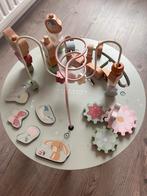 Little dutch activiteitentafel, Ophalen, Zo goed als nieuw