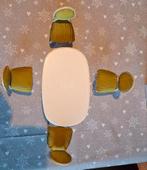 Kaufmann, Ophalen, Poppenhuis