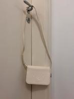 Nijntje tas, Ophalen, Zo goed als nieuw, Handtas