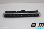 Schakelaars in middenconsole Audi A3 8V SB 8V0925301EM, Auto-onderdelen, Gebruikt