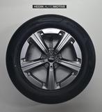 MINI Countryman (U25)  Styling 875 17" N/RFT + RDCi Zomer, Gebruikt, -, -, Banden en Velgen