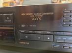 Sony X33ES High-End CD-speler, Audio, Tv en Foto, Cd-spelers, Ophalen of Verzenden, Zo goed als nieuw, Sony