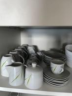 Van Well Aviva Porcelain Set Mix & Match, Ophalen
