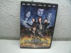 dvd 154b three musketeers, Ophalen of Verzenden, Zo goed als nieuw