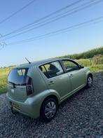 Daihatsu Sirion 2 1.3-16V Comfort, Auto's, Voorwielaandrijving, Gebruikt, 4 cilinders, Sirion