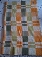 Hatema wollen deken - 175x220cm - Nieuw!, Ophalen of Verzenden, Nieuw
