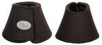 Harrys Horse Springschoenen Neopreen, Pony,Cob, Full, X-Full, Ophalen of Verzenden, Nieuw, Overige toepassingen