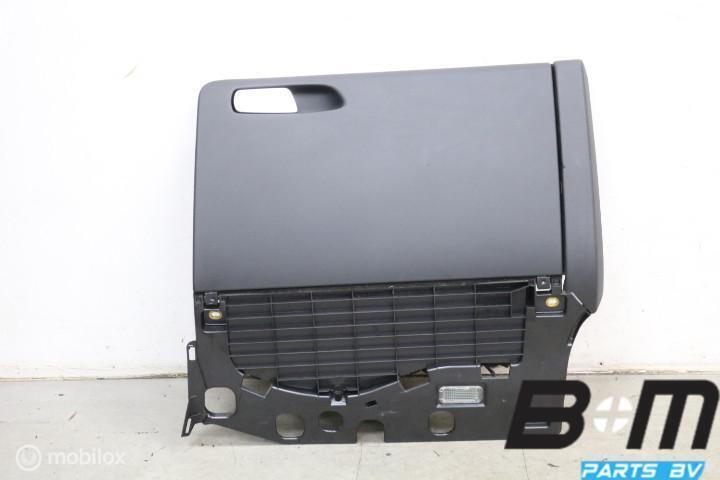 Dashboardkastje Audi A5 8K1857035B, Auto-onderdelen, Dashboard en Schakelaars, Gebruikt