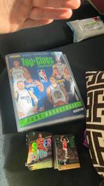 Nba basketball kaarten ruilen!! Of 0,60 per stuk, Hobby en Vrije tijd, Stickers en Plaatjes, Ophalen of Verzenden, Zo goed als nieuw