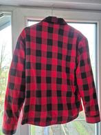 Motor blouse houthakkerstyle, Motoren, Kleding | Motorkleding, Dames, Lookwell, Overall, Ophalen