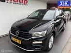 Volkswagen T-Roc 1.0 TSI Style, Voorwielaandrijving, Gebruikt, Euro 6, Electronic Stability Program (ESP)