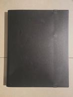 X-Men kaartensets in binder, Ophalen of Verzenden, Zo goed als nieuw, Meerdere plaatjes