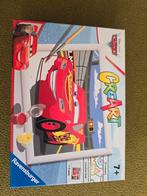 Nieuwe Ravensburger Creart Cars schilderen op nummer kind, Ophalen of Verzenden, Nieuw, Schilderen op nummer