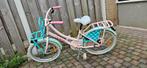 Leuke Volare kinderfiets, Gebruikt, Handrem, 16 inch, Volare