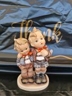 Hummel Max & Moritz #123 TMK4, Antiek en Kunst, Ophalen of Verzenden