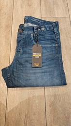 PME Legend Skyhawk 33W 34L, Nieuw, W33 - W34 (confectie 48/50), Pme Legend, Verzenden