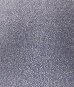 Tapijttegel Nieuw | interface col. 61437 | Duifblauw, Ophalen of Verzenden, Nieuw, 75 m² of meer, Tapijttegels
