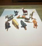Britains Dieren Vintage, Ophalen of Verzenden, Zo goed als nieuw