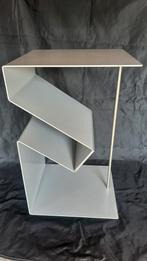 Bijzettafel Pieper Concept type Lobby, lees de beschrijving, Huis en Inrichting, Ophalen of Verzenden, Zo goed als nieuw
