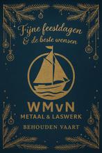 Lasser, metaalbewerking, jacht en boot reparatie, onderhoud, Diensten en Vakmensen, Lassers en Metaalbewerking, Komt aan huis