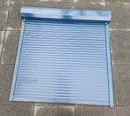 Verano rolluik in nette staat handbediend, Doe-het-zelf en Verbouw, Rolluiken, Ophalen, Overige kleuren, 100 tot 150 cm, 150 tot 200 cm