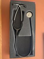 Littmann Classic II Stethoscoop, Diversen, Ophalen, Gebruikt