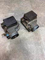 Luchtmassa meter voor Porsche 944 / 924S, Auto-onderdelen, Ophalen of Verzenden, Porsche