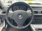 BMW 3 Serie Touring 318i Executive Stoel verwarming / Cruise, Auto's, 13 km/l, Achterwielaandrijving, 4 cilinders, Handgeschakeld