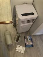 Airco, Witgoed en Apparatuur, Airco's, Ophalen, Nieuw, 3 snelheden of meer, Koelen en Ontvochtigen