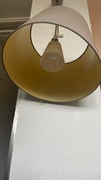 Plafond lamp (ZSM OPHALEN!!), Ophalen, Zo goed als nieuw