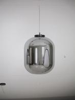 Hanglamp., Huis en Inrichting, Lampen | Hanglampen, Ophalen of Verzenden, Nieuw, Minder dan 50 cm