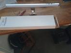 opbouwlamp spiegelkast, verlichting badkamerkast, Overige typen, Nieuw, Minder dan 25 cm, Minder dan 100 cm