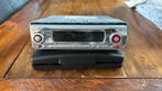 Radio Cd-speler MT logic, Gebruikt, Ophalen of Verzenden, NA, NA