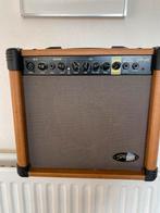 Gitaarversterker Stagg 20 AA R, Muziek en Instrumenten, Versterkers | Bas en Gitaar, Ophalen, Zo goed als nieuw, Minder dan 50 watt