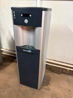 Waterkoeler op leidingwater, Witgoed en Apparatuur, Ophalen, Gebruikt, Waterkoeler