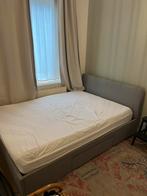 Bed Made 140x200 - gratis ophalen, Huis en Inrichting, Ophalen, Gebruikt, Tweepersoons, 140 cm