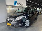 Opel Meriva 1.4 Turbo Berlin 1e eigenaar|120PK|Cruise, Auto's, Opel, Origineel Nederlands, Te koop, 5 stoelen, Benzine