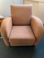 Stoel, Ophalen, Gebruikt, 50 tot 75 cm