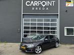 Audi A4 Limousine 1.8 TFSI Pro Line, NAVI, CLIMA, CRUISE, PD, Euro 5, 4 cilinders, A4, 14 km/l