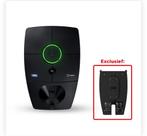 Zaptec pro instalatie en montage, Auto diversen, Laadpalen, Ophalen of Verzenden, Zo goed als nieuw, Laadkabel