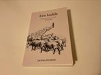 Jan-Kees Kooijman, Eén kudde, Ophalen of Verzenden, Zo goed als nieuw