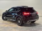 Mercedes-Benz GLA-klasse 200 Premium | PANO | AMG | EDITION, Automaat, Gebruikt, Euro 6, 715 kg