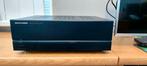 Marantz SM-80 Eindversterker, Audio, Tv en Foto, Versterkers en Receivers, Ophalen of Verzenden