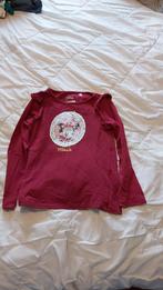T-shirt met lange mouwen, Ophalen, Nieuw, Meisje, Shirt of Longsleeve